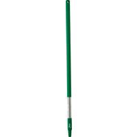 Manche en inox - Vikan