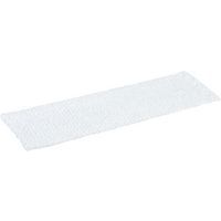 Mop à usage unique - Vikan