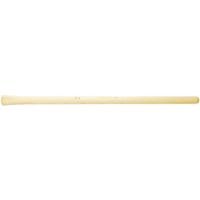 Manche en bois pour pioche - Mob