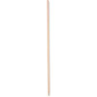 Manche pour rateaux et racloir - Mondelin