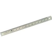 Reglet inox flexible - Mob
