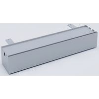 Boîte de rangement Multibox L - Actiforce