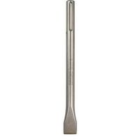 Burin plat SDS-Max - Dewalt