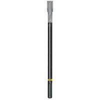 Burin plat SDS-Max carbure XLR - Dewalt