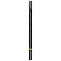 Burin plat SDS-Plus carbure XLR - Dewalt