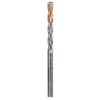 Foret béton carbure Extreme - Dewalt