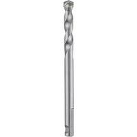 Foret bois DT20629-QZ - Dewalt