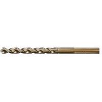 Foret métal HSS-G Extreme - Dewalt