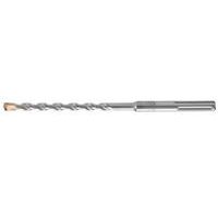 Foret SDS-Max carbure Extreme 4 taillants - Dewalt