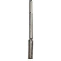 Gouge creuse SDS-Max - Dewalt