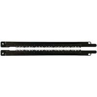 Lame pour scie Alligator HSS - Dewalt