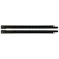 Lame pour scie Alligator TCT 52 dents - Dewalt