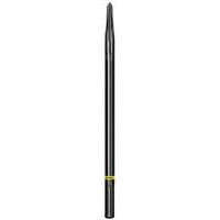 Pointe SDS-Plus carbure XLR - Dewalt