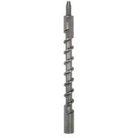 Prolongateur - Dewalt