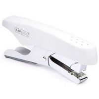 Agrafeuse 45 feuilles