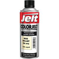 Peinture de retouche aérosol à séchage rapide - ColorJelt