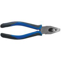 Pince universelle 160mm - Manutan