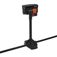Arroseur oscillant OS 90 - Gardena