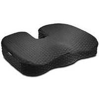 Coussin Premium avec gel refroidissant