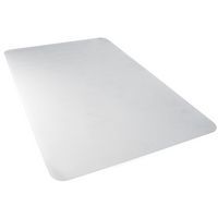 Tapis de sol Ecotex Marlon Bioplus pour moquette - Floortex
