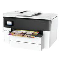 Imprimante officejet pro 7740 all-in-one- Hp