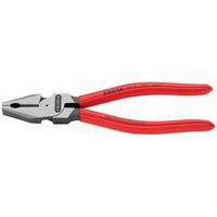 Pince à forte démultiplication en PVC  - Knipex