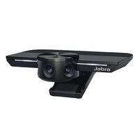 Vidéoconférence plug-and-play PanaCast MS - Jabra