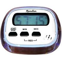 Compteur décompteur - Manutan