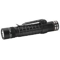 Lampe torche - Led- Mag-Tac - Rechargeable -  Mag-lite