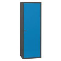 Armoire ménage largeur 600 mm