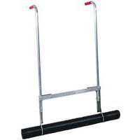 Barre à débuller Taliasol® avec picot aluminium - Taliaplast