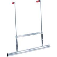 Barre à débuller Taliasol® ban aluminium - Taliaplast