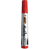Marqueur corps plastique permanent - Taliaplast