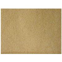 Papier silex 4 feuilles - Taliaplast