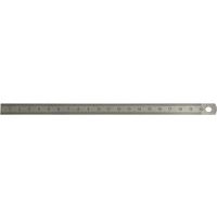 Réglet flexible inox - Taliaplast