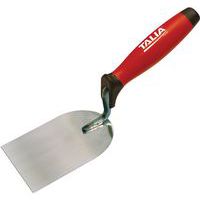 Stucateur inox - Taliaplast