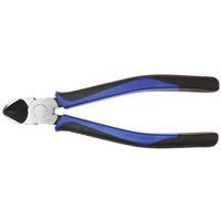 Pince coupante électricien 160mm - Manutan