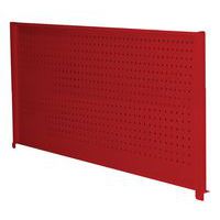 Panneau support outillage pour établi de 1750 de large