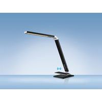Lampe de bureau Magic - Hansa