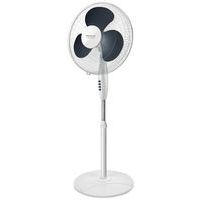Ventilateur sur pied GRECO 16 C PURE - Taurus Alpatec