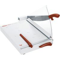 Cisaille Ideal 1046 - IDEAL