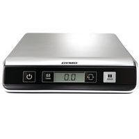 Pèse-lettres numérique - M10 - 10 kg - Dymo