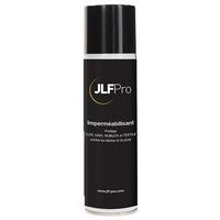 Spray imperméabilisant - JLF PRO