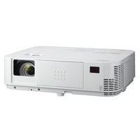 Vidéoprojecteur M403H NEC