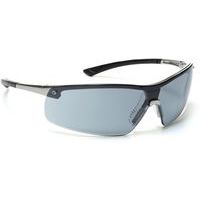 Lunettes à branches protection anti UV 27g - Singer