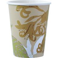 Gobelet en carton 24 cl