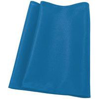 Textile standard pour purificateur AP40 Pro - Ideal