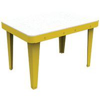 Table basse La Mini Lalala