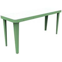 Table basse Le Banc Lalala