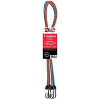 SANDOW - TENDEUR PIEUVRE A 6 BRAS VELO DIAM 8mm LONGUEUR 0.80M